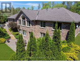 Family room - 555374 Mono Amaranth Townline, Amaranth, ON L9V1L7 Photo 2