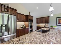 Bedroom - 555374 Mono Amaranth Townline, Amaranth, ON L9V1L7 Photo 5