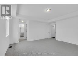 Dining room - 40 Ferguson Street, Erin, ON N0B1T0 Photo 2