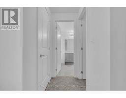 Kitchen - 40 Ferguson Street, Erin, ON N0B1T0 Photo 3