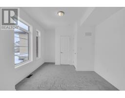 Primary Bedroom - 40 Ferguson Street, Erin, ON N0B1T0 Photo 5