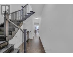 Eating area - 40 Ferguson Street, Erin, ON N0B1T0 Photo 4