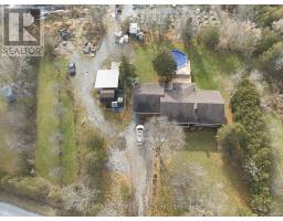 Laundry room - 8520 Sixteen Road, West Lincoln, ON L0R1E0 Photo 2