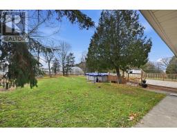 Utility room - 8520 Sixteen Road, West Lincoln, ON L0R1E0 Photo 4