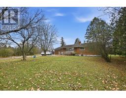 Recreational, Games room - 8520 Sixteen Road, West Lincoln, ON L0R1E0 Photo 3