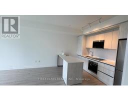 Kitchen - 1120 2485 Eglinton Avenue W, Mississauga, ON L5M2T1 Photo 5