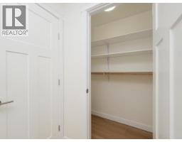 A 47 Ellwood Street, Whitehorse,  Y1A0S8 Photo 5