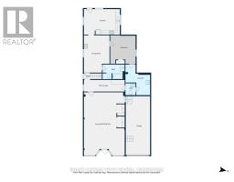 4 Main Street N, Brockton, ON N0G1S0 Photo 2