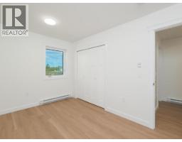 B 47 Ellwood Street, Whitehorse,  Y1A0S8 Photo 5