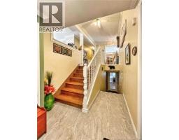 Bedroom - 81 Haut Saint Simon Road, Saintsimon, NB E8P1Y8 Photo 3