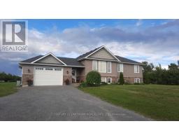 20846 Loyalist Parkway, Prince Edward County, ON K0K1T0 Photo 2