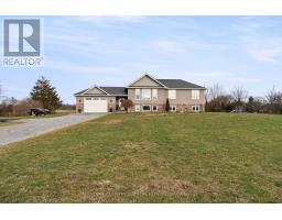 20846 Loyalist Parkway, Prince Edward County, ON K0K1T0 Photo 3