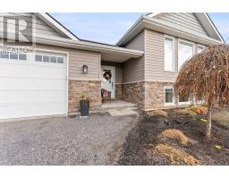 20846 Loyalist Parkway, Prince Edward County, ON K0K1T0 Photo 4