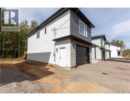 4pc Bathroom - 113 Rosenburg Street, Moncton, NB E1G6E9 Photo 2
