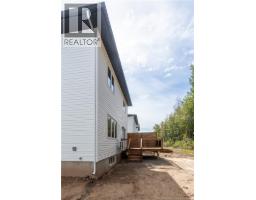 Family room - 113 Rosenburg Street, Moncton, NB E1G6E9 Photo 5