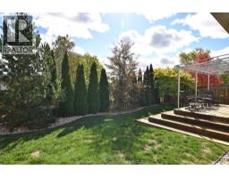 4pc Bathroom - 34 Lanz Boulevard, Blenheim, ON N0P1A0 Photo 2