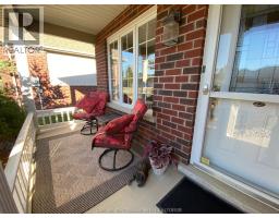 Primary Bedroom - 34 Lanz Boulevard, Blenheim, ON N0P1A0 Photo 5