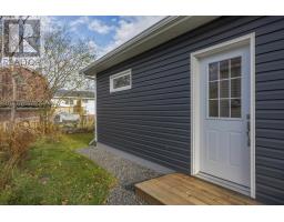Utility room - 54 Oak Street, Pictou, NS B0K1H0 Photo 4