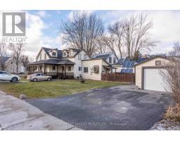 Dining room - 29 Oak Street, South Glengarry, ON K0C1N0 Photo 3