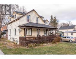 Family room - 29 Oak Street, South Glengarry, ON K0C1N0 Photo 4