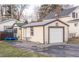 Primary Bedroom - 29 Oak Street, South Glengarry, ON K0C1N0 Photo 5