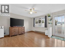 4pc Bathroom - 111 Spruce, Moncton, NB E1C7K4 Photo 2