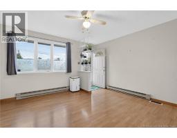 Laundry room - 111 Spruce, Moncton, NB E1C7K4 Photo 3