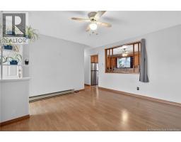 Family room - 111 Spruce, Moncton, NB E1C7K4 Photo 4