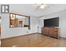 Bedroom - 111 Spruce, Moncton, NB E1C7K4 Photo 5