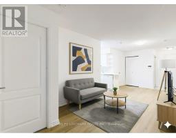 606 17 Barberry Place, Image 3