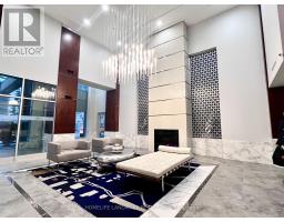 606 17 Barberry Place, Image 2