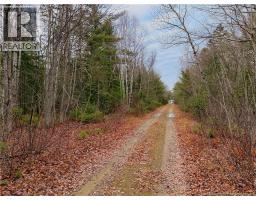 Wellington Street, Loggieville, NB E1N4N3 Photo 5