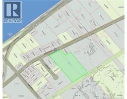 Wellington Street, Loggieville, NB E1N4N3 Photo 2