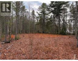 Wellington Street, Loggieville, NB E1N4N3 Photo 4