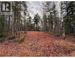 Wellington Street, Loggieville, NB E1N4N3 Photo 3