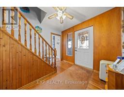 Dining room - 1220 Westross Road, Whitewater Region, ON K0J1K0 Photo 4