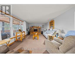 Foyer - 1220 Westross Road, Whitewater Region, ON K0J1K0 Photo 5