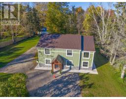 10414 Lakeshore Road, Wainfleet, ON L3K5V4 Photo 2