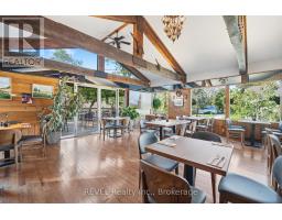 10414 Lakeshore Road, Wainfleet, ON L3K5V4 Photo 3