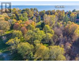 10414 Lakeshore Road, Wainfleet, ON L3K5V4 Photo 4