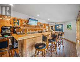 10414 Lakeshore Road, Wainfleet, ON L3K5V4 Photo 5