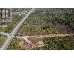 Laundry room - 43 Maverick Lane, Devon, NS B3T1W8 Photo 4