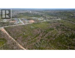 Primary Bedroom - 43 Maverick Lane, Devon, NS B3T1W8 Photo 5