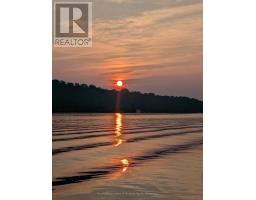 Kitchen - 340 Wurm Road, Magnetawan, ON P0A1P0 Photo 4