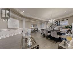 Bedroom 2 - 43 Catano Court, Richmond Hill, ON L4S2V4 Photo 5