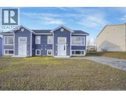 Bedroom - 69 Youssef Street, Fredericton, NB E3G4K1 Photo 2