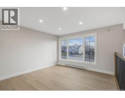 Bath (# pieces 1-6) - 69 Youssef Street, Fredericton, NB E3G4K1 Photo 3