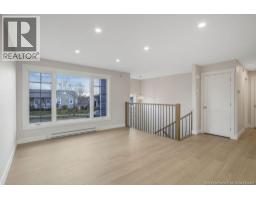 Bedroom - 69 Youssef Street, Fredericton, NB E3G4K1 Photo 4