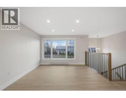 Family room - 69 Youssef Street, Fredericton, NB E3G4K1 Photo 5