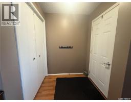 Dining room - 714 2nd Avenue N, Annaheim, SK S0K0G0 Photo 3